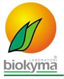biokyma