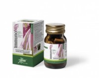 ImmuniMix Plus Opercoli