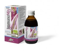 ImmuniMix Sciroppo Bambini