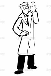 Consulenza medica e bioanalitica gratuita in sede