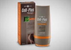 Cell Plus