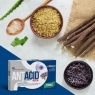 Una soluzione ad acidità e reflusso: ANTACID Reflux compresse 