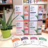 Aloe Più - succo innovativo