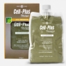 Cell-Plus® Alta Definizione Fango Ultra-attivo cellulite e snellimento*